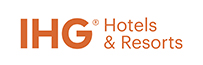 IHG
